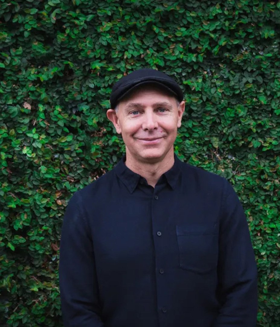 Stop Patching: Jeremy McLeod on What We Get Wrong First
