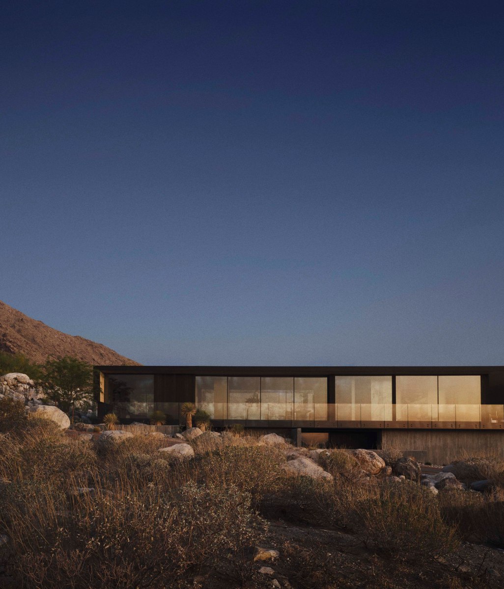 How do Architects charge for their work?