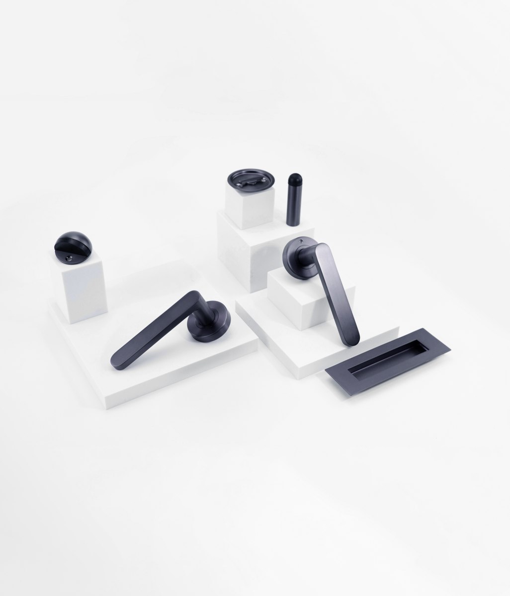 Elevate Home Designs with the Lockwood Vivid Collection