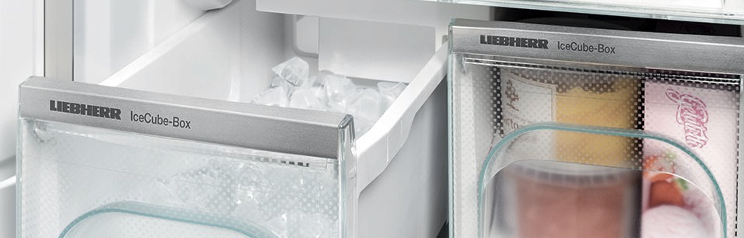 Installing Plumbing For Your Liebherr IceMaker ArchiPro NZ