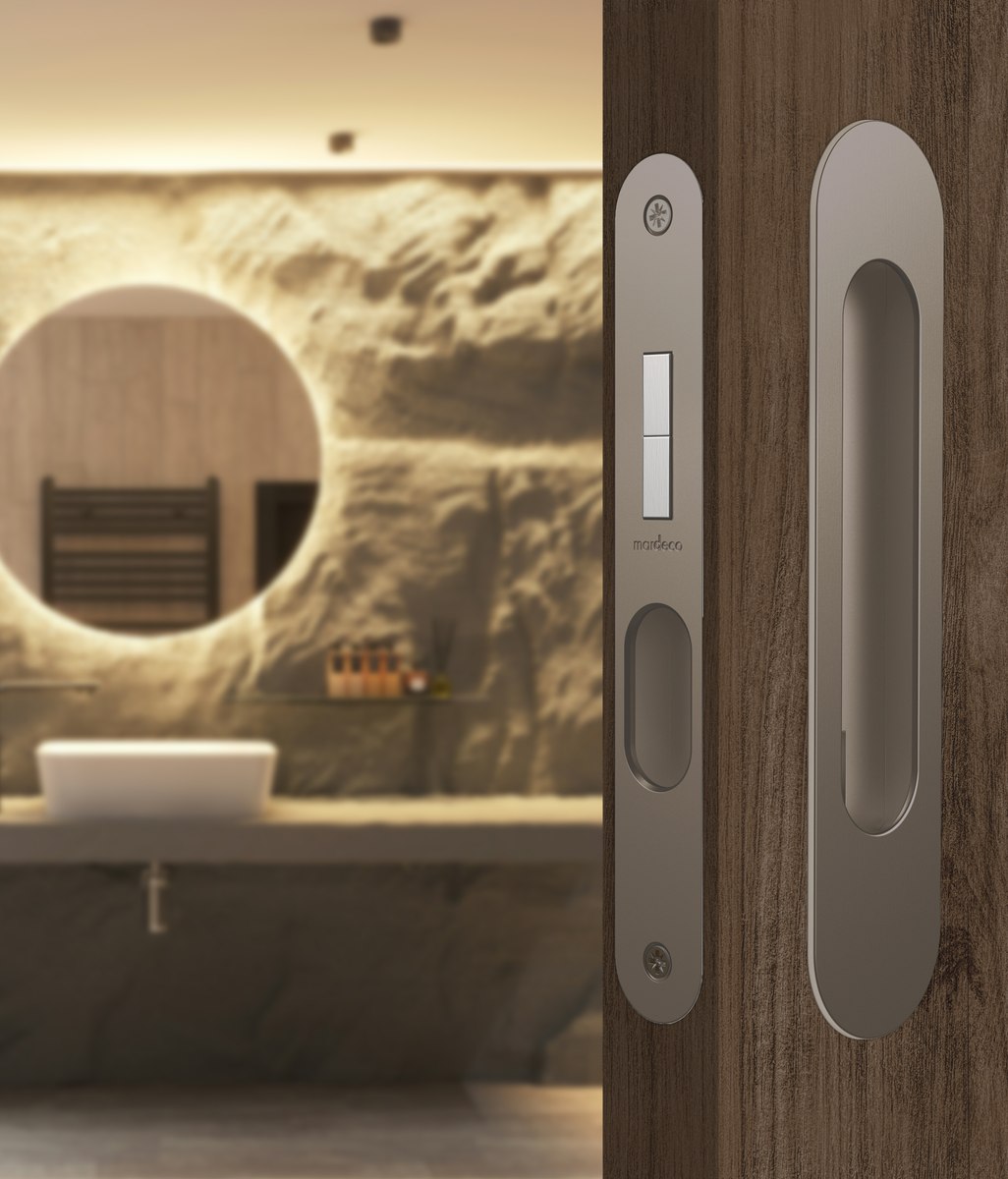 A Decade of Digital Growth: Why Mardeco Still Chooses ArchiPro