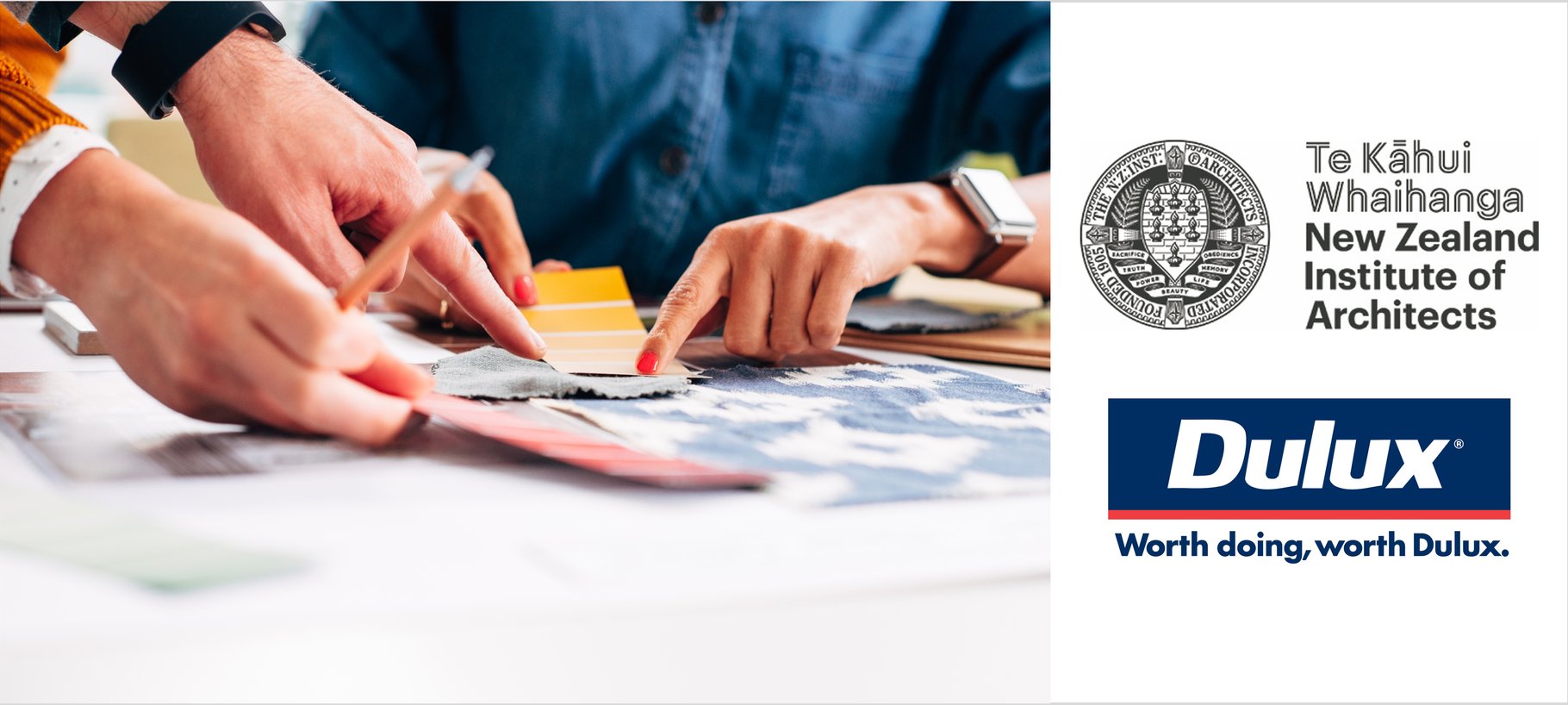 nzia-announces-new-regional-sponsors-programme-with-dulux