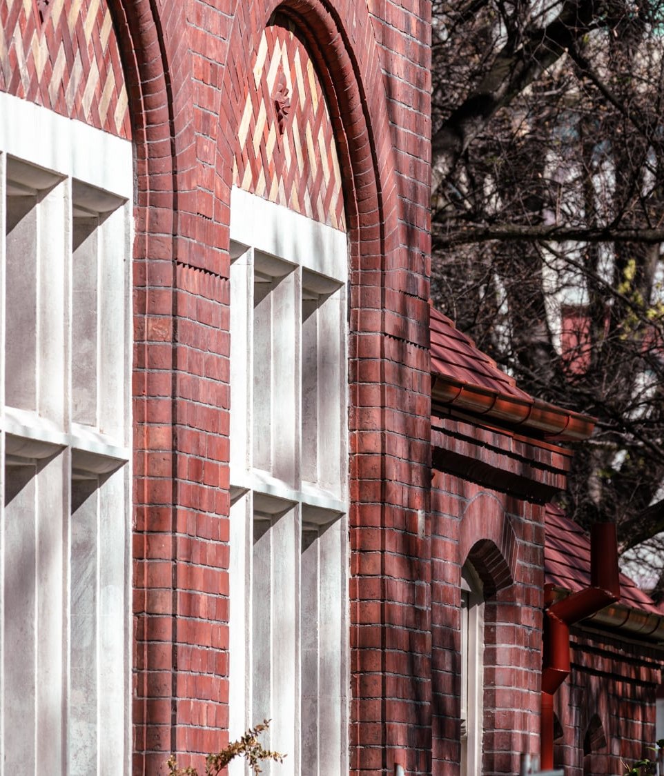 Banker Masonry: Keeping a Historic Craft Alive in Aotearoa