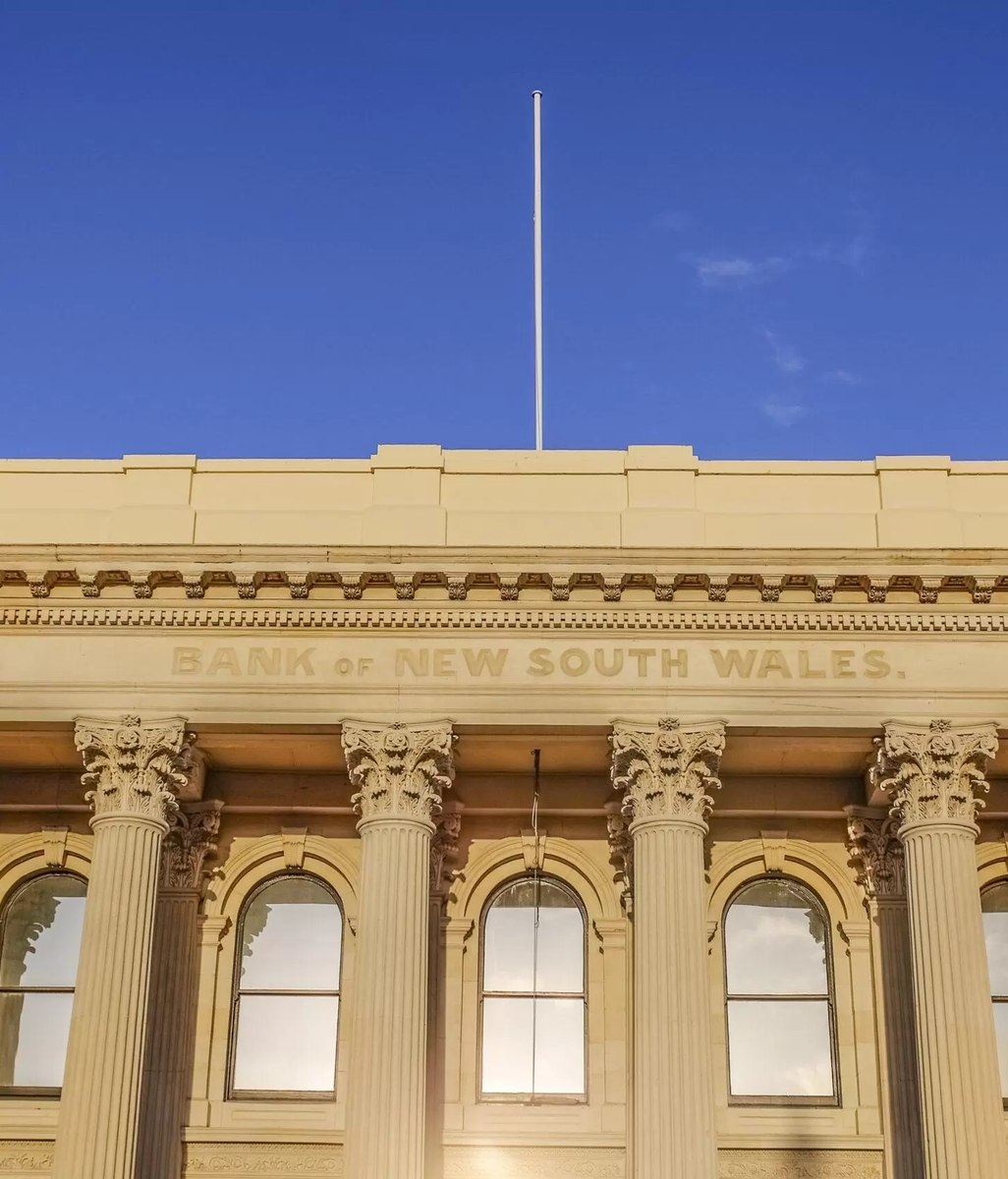 Oamaru Stone, A proven choice for coastal cladding