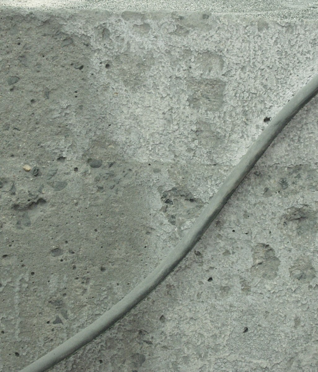 How to know your tiler is using best practices