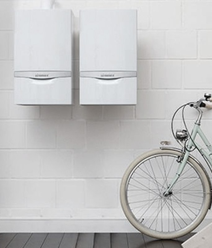 Introduction To Central Heating