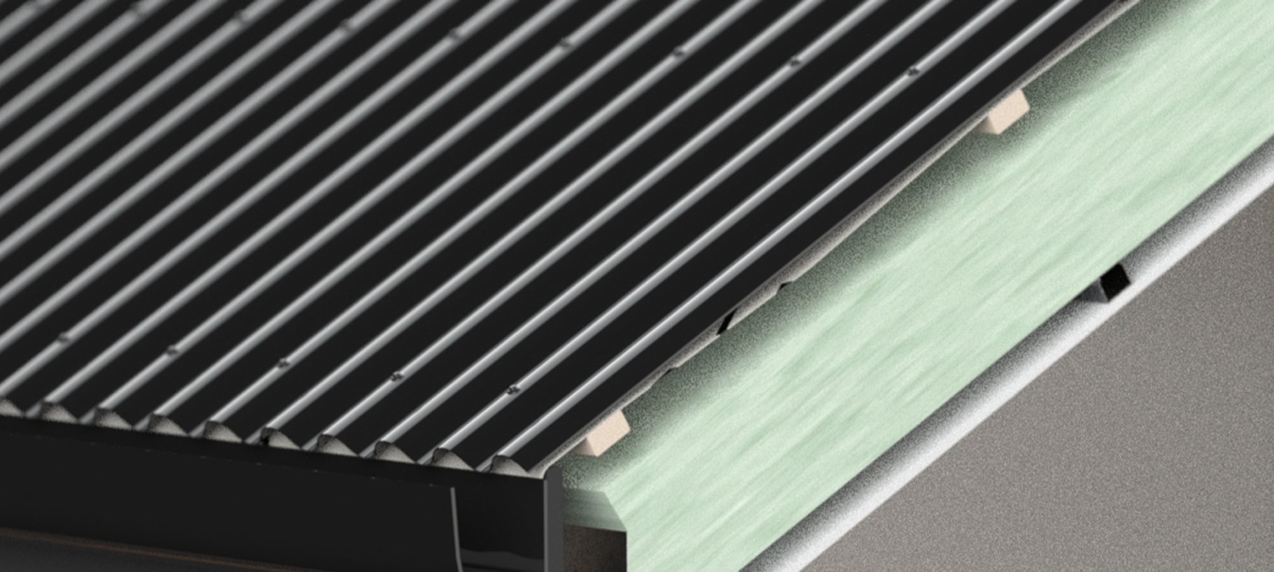 Insulating your roof tips for beginners ArchiPro NZ