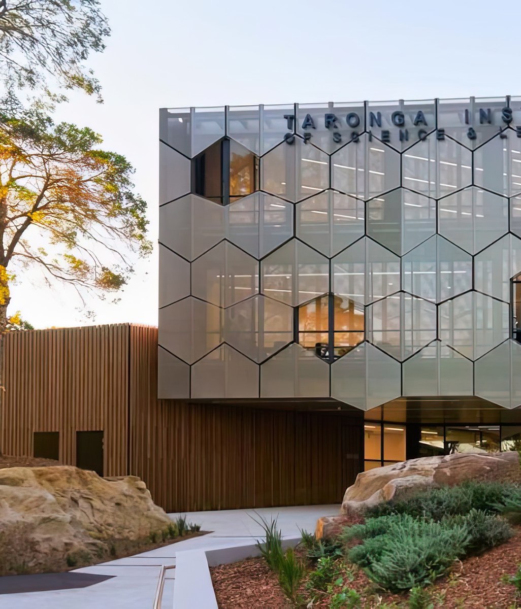 Thermal Biophilia and the Neuroscience of Comfort in Australian Projects