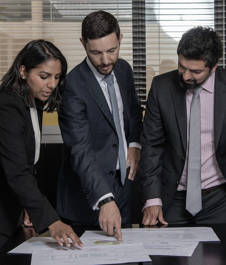 Payment Claims and Payment Schedules under the Construction Contracts Act 2002