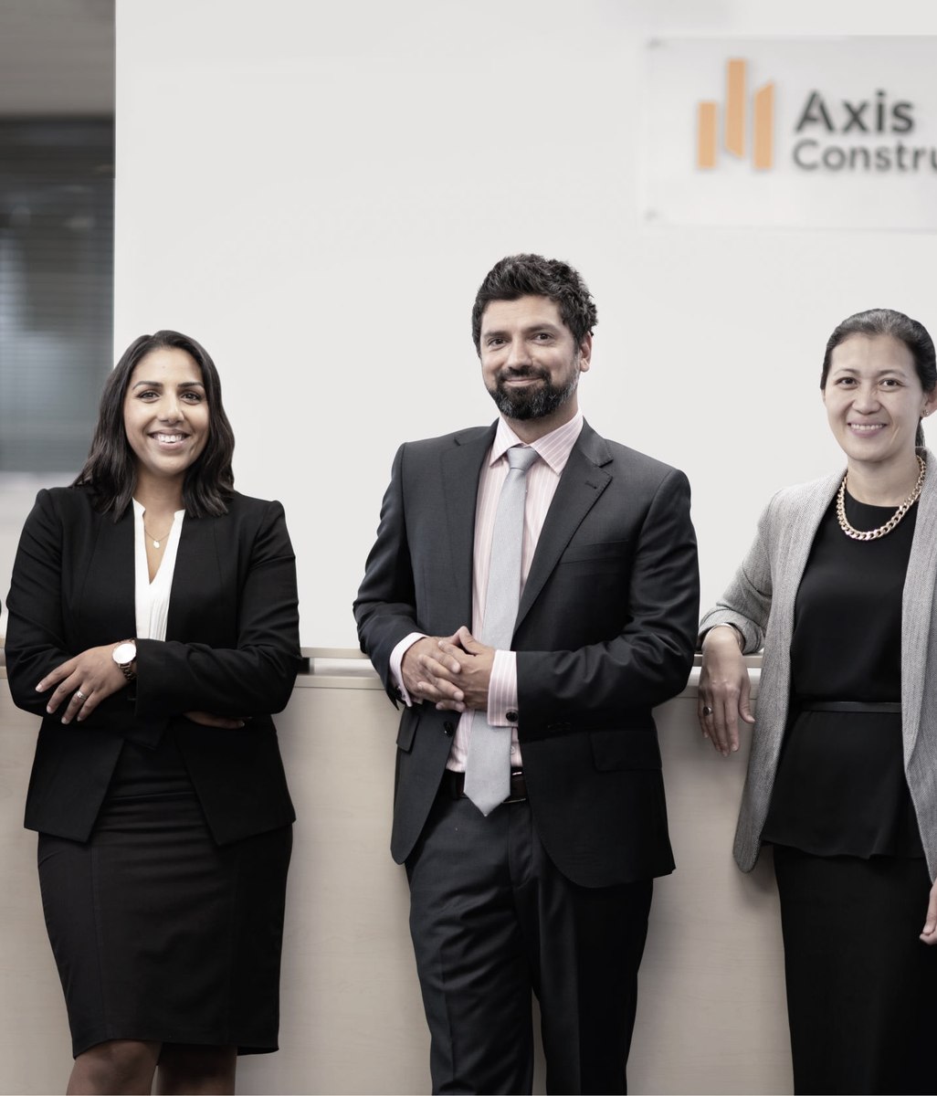 How to manage risk and get paid across a project life cycle