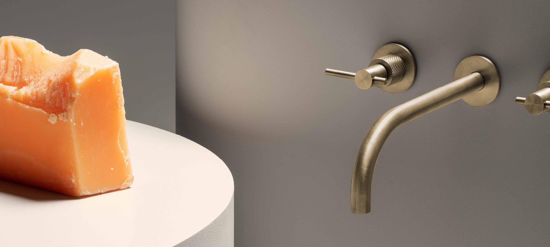 Taking the Helm of bathroomware design ArchiPro NZ