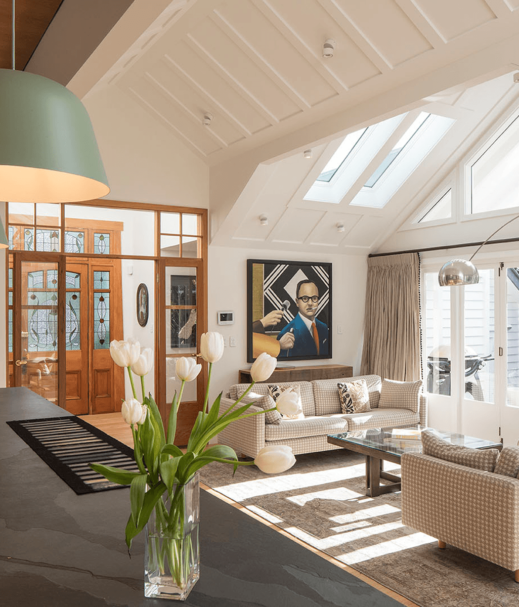 Measurable Momentum: Salmond Reed’s Success with ArchiPro