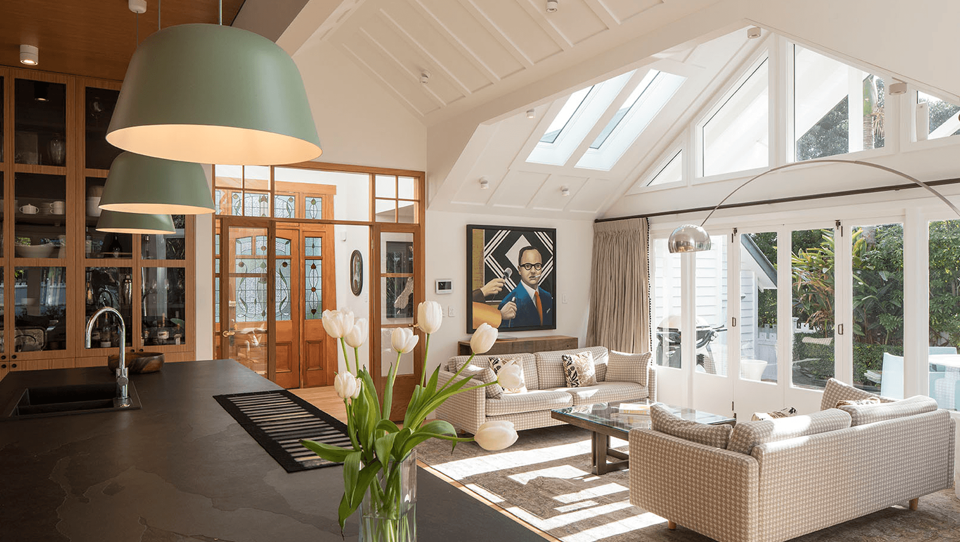 Measurable Momentum: Salmond Reed’s Success with ArchiPro