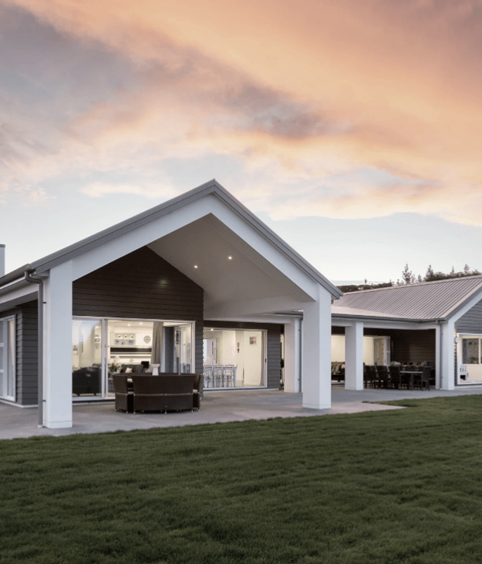 5 Design Features Most Likely To Add Capital Value To Your Home