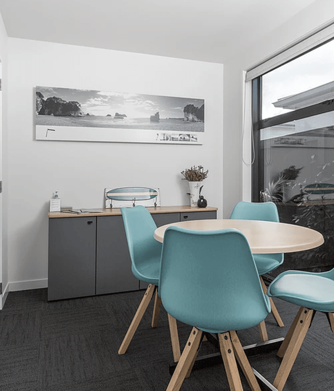 Tips For Planning a Home and Income