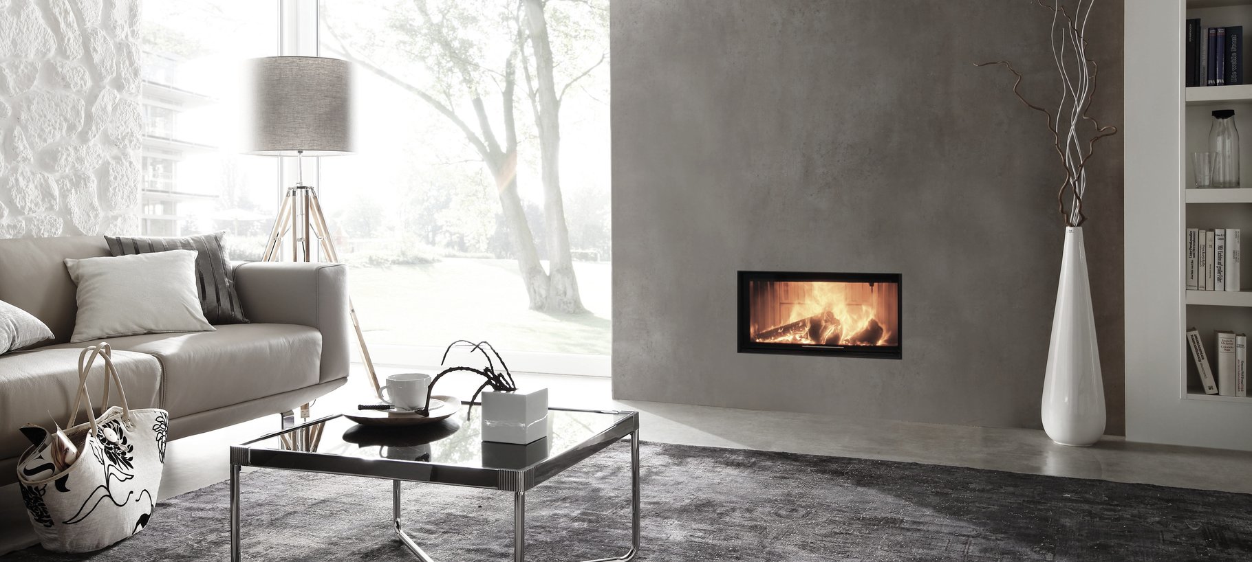 How to choose a fireplace 8 top tips to get you started ArchiPro NZ