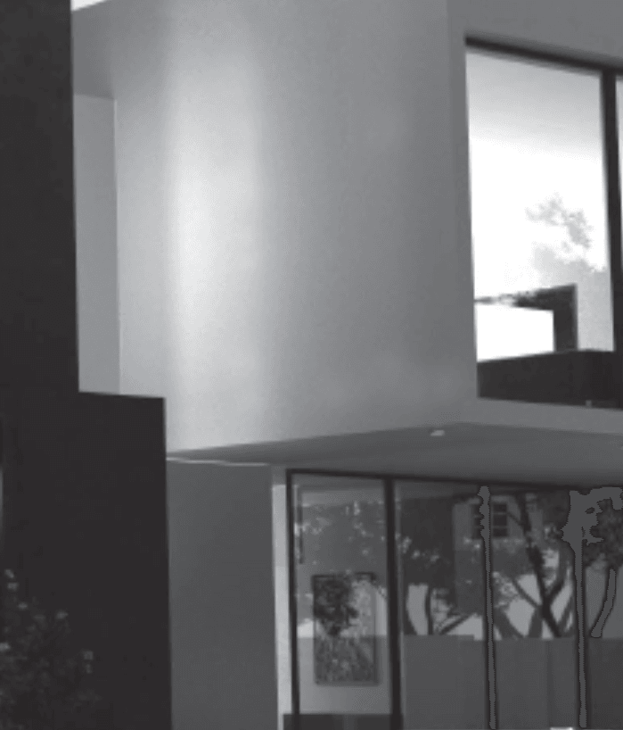 Specialized Construction Products: New Zealand's specialists in exterior plaster systems and materials.
