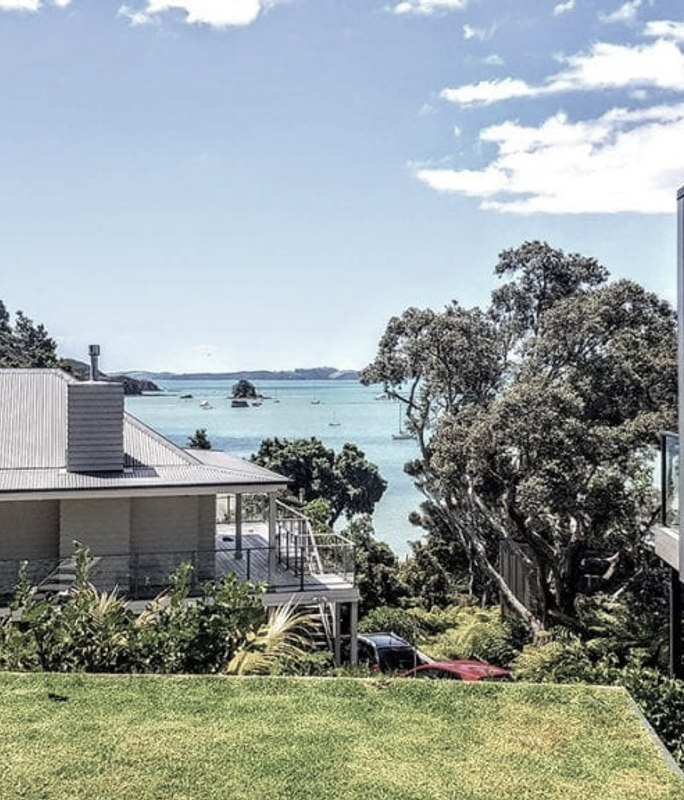 Top Ten Tips for a Summer Smart Northland Lawn