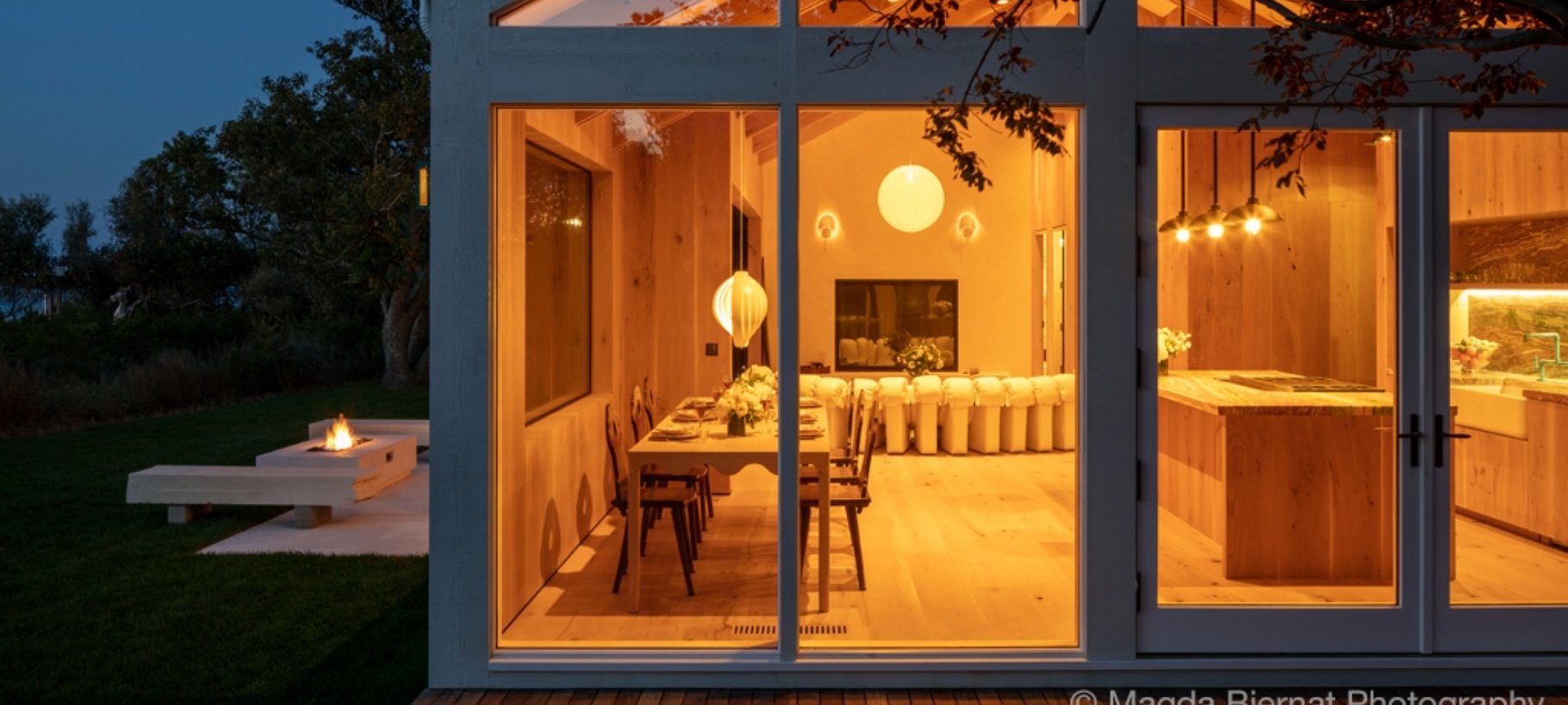 Elevating Your Home with Lutron Lighting Control Systems ArchiPro NZ