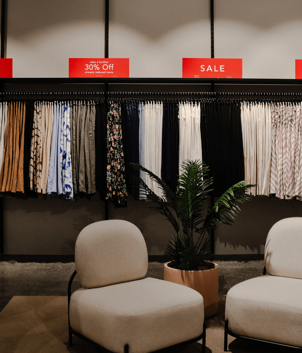 The Essential Guide to Retail Store Layouts - The Principles