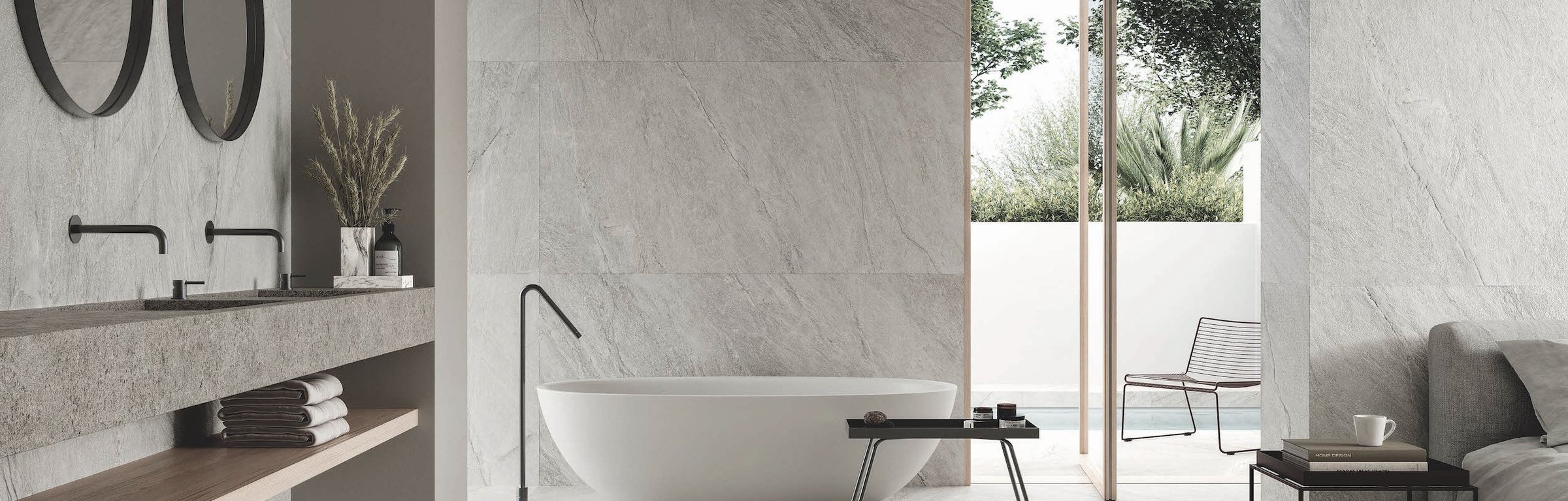 Tile Slip Ratings Explained ArchiPro NZ tile-slip-ratings-explained-archipro-nz