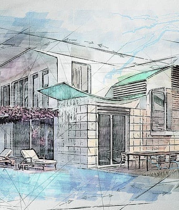 What is Real-Time Architectural Rendering?