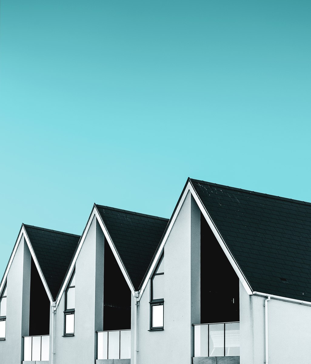 Energy efficiency is essential. But can we afford it?
