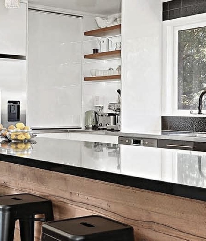Things to Consider When You Are Planning Home Renovations