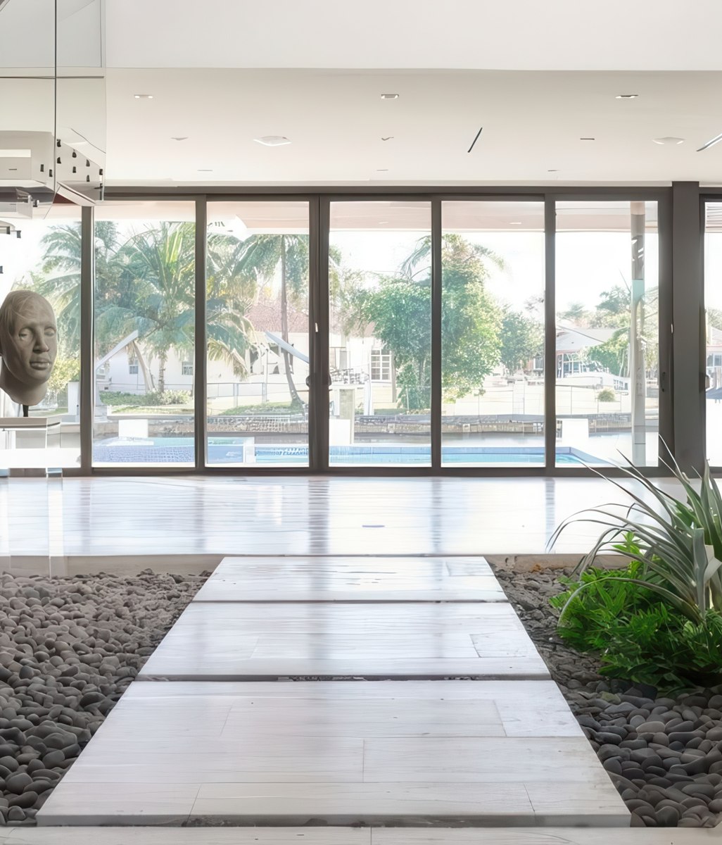 The Beauty of Home Elevator Designs