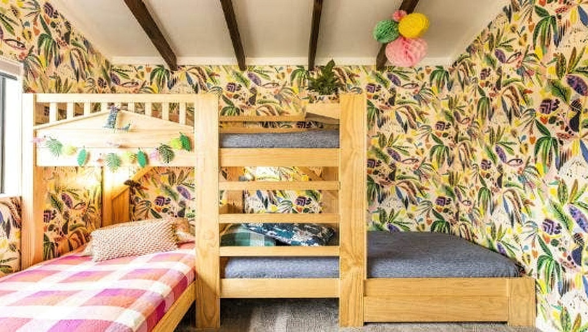 Listen and win: Should you attempt your own interior design, or is that ...