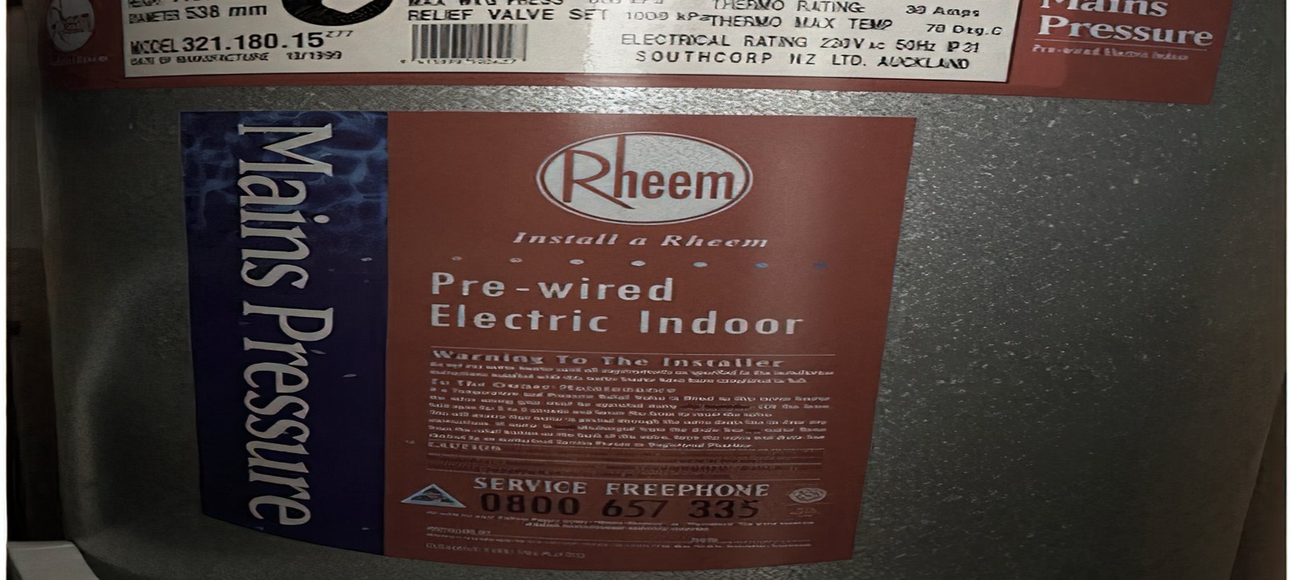 no-hot-water-do-you-call-an-electrician-or-plumber-archipro-nz