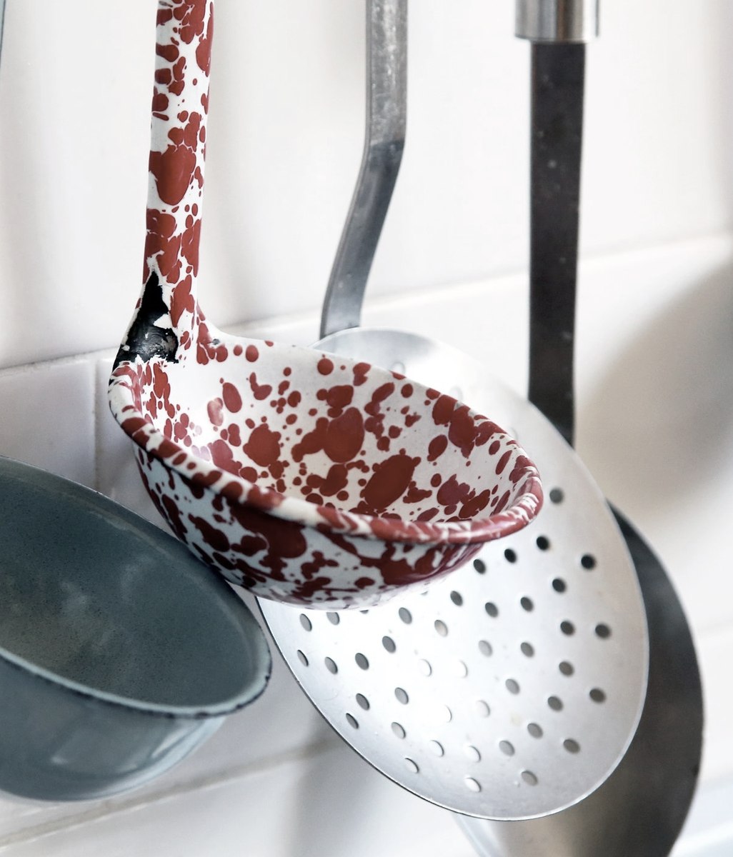 Upcycle Your Kitchen