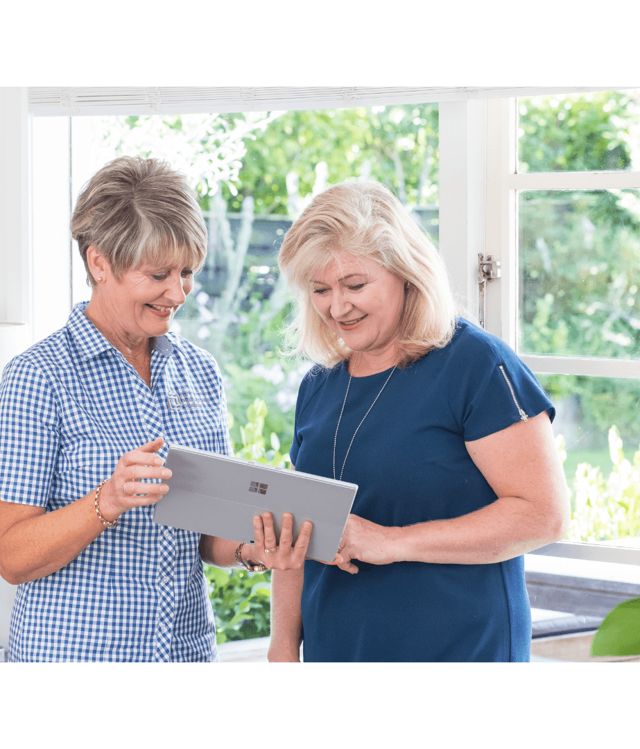 The Cost of Double Glazing