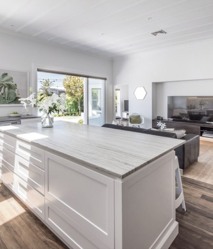 Top 10 Reasons To Hire A Kitchen Designer