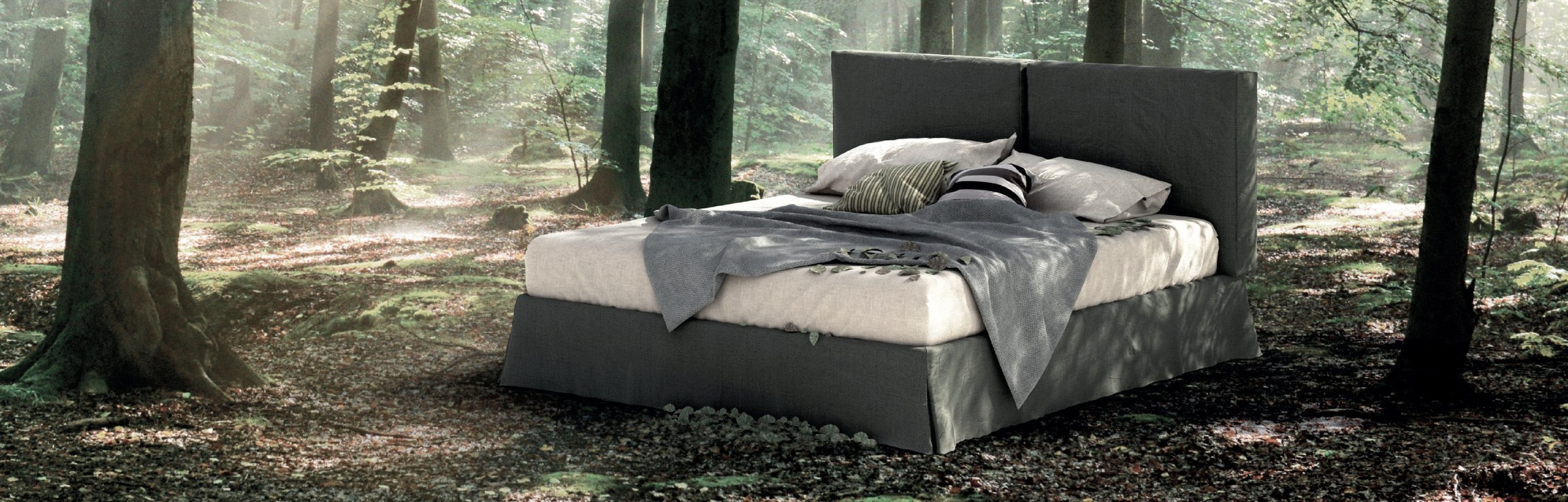 Getting A Good Night s Sleep ArchiPro NZ