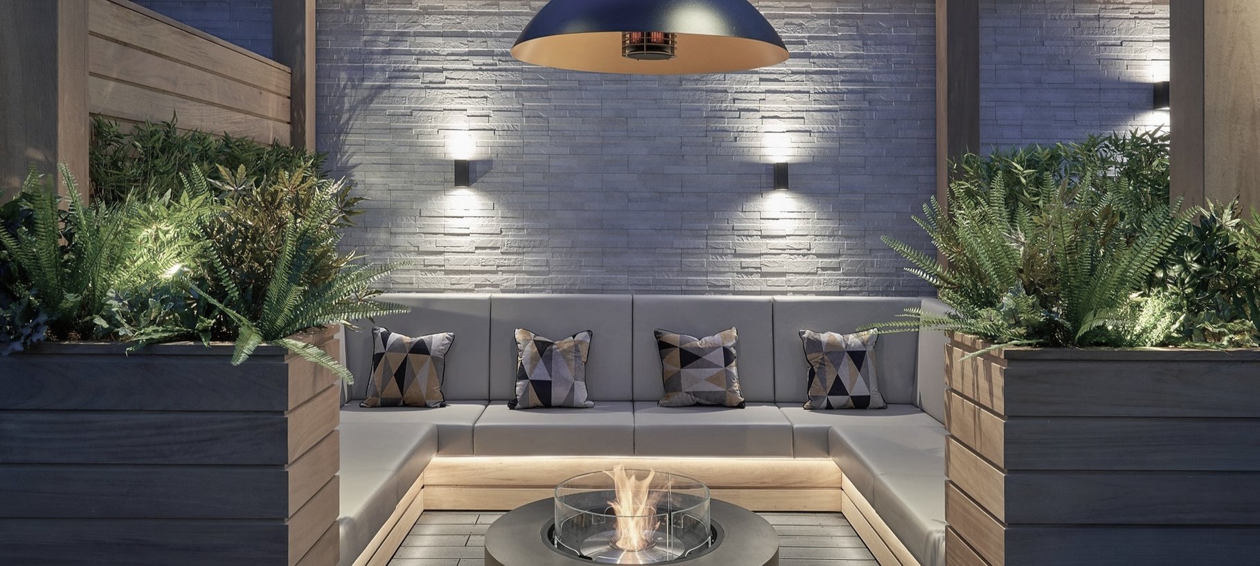 The 7 Best Outdoor Living Trends ArchiPro NZ