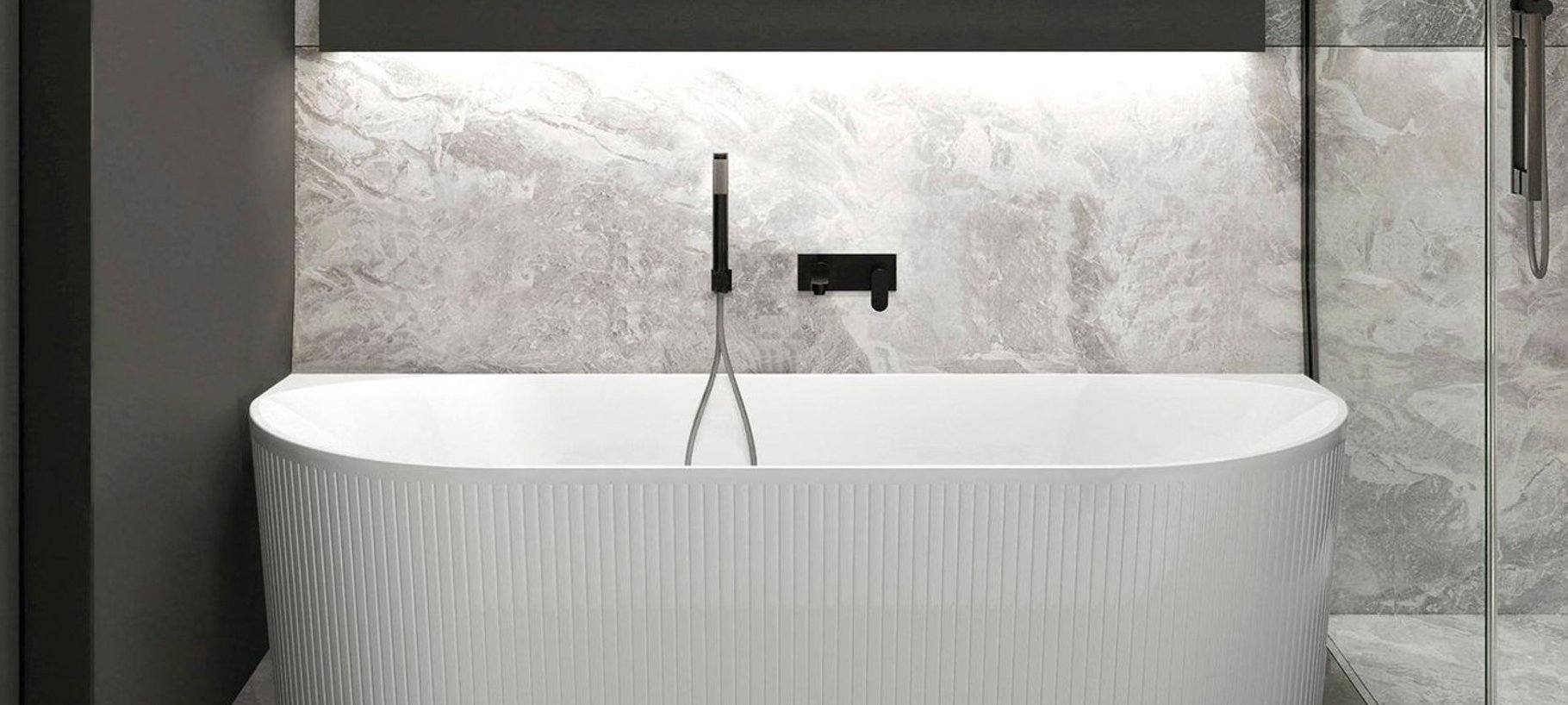 Complete guide to bathtub replacement costs in Australia