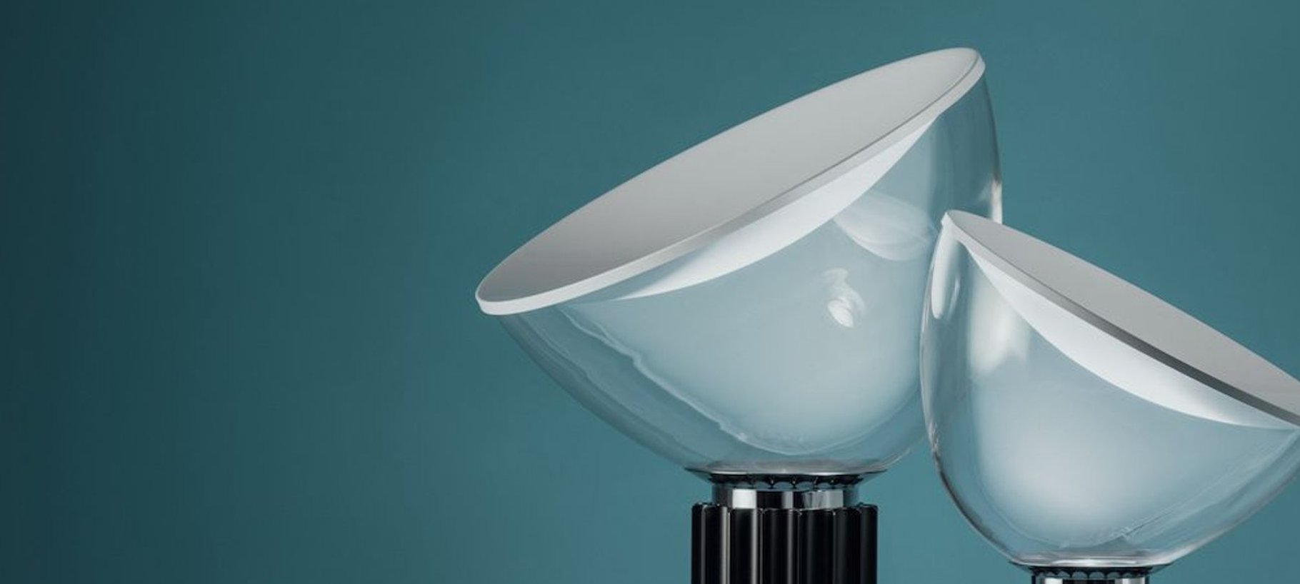 How much does a lamp cost? A breakdown