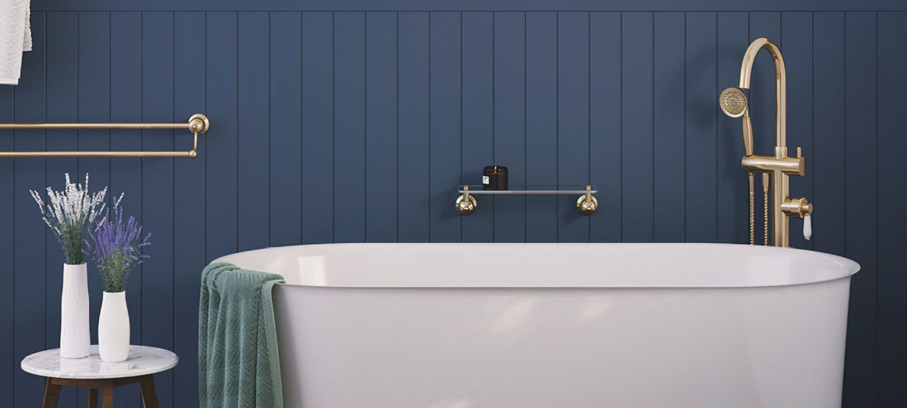 7 Stylish Bathtub Surround Ideas For 2024   EyJlZGl0cyI6W3sidHlwZSI6InpwY2YiLCJvcHRpb25zIjp7ImJveFdpZHRoIjoxODIwLCJib3hIZWlnaHQiOjgxOCwiY292ZXIiOnRydWUsInpvb21XaWR0aCI6MTgyMCwic2Nyb2xsUG9zWCI6NTEsInNjcm9sbFBvc1kiOjU0LCJiYWNrZ3JvdW5kIjoicmdiKDIyNiwyMjEsMjI3KSIsImZpbHRlciI6MH19LHsidHlwZSI6ImZsYXR0ZW4iLCJvcHRpb25zIjp7ImJhY2tncm91bmQiOiIjZmZmZmZmIn19XSwicXVhbGl0eSI6ODUsInRvRm9ybWF0IjoianBnIn0=