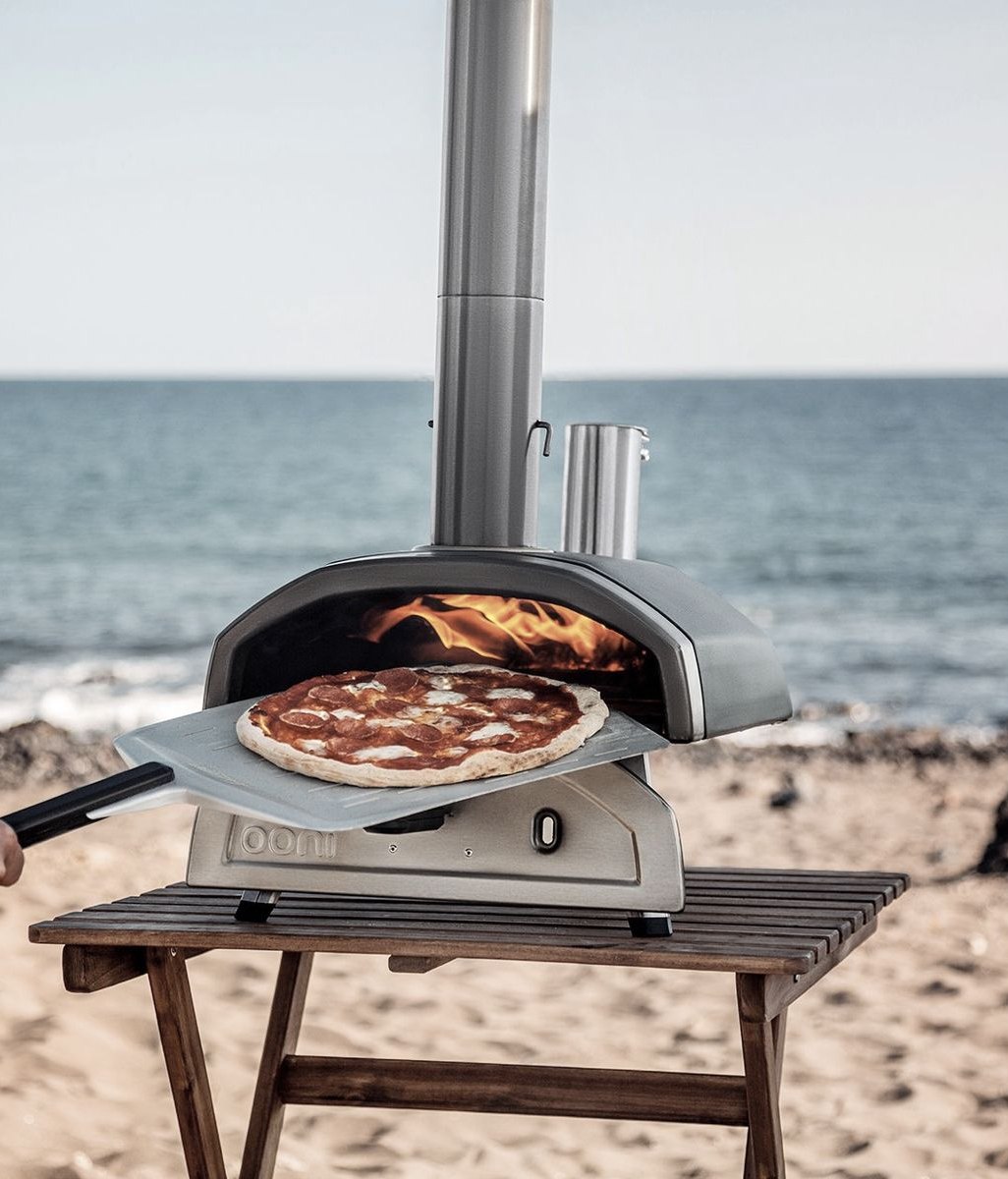 Beyond the Barbecue: The Evolution of Outdoor Living with Outdoor Concepts