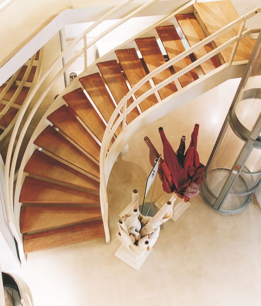 Easy Installation of Home Elevators: A Effortless Process for your Home