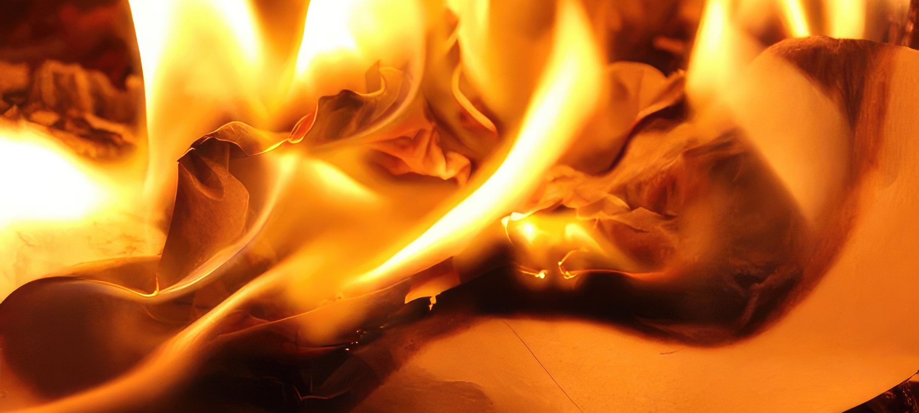Can You Burn Paper in a Fire Pit? Safety Tips and Guidelines ArchiPro NZ