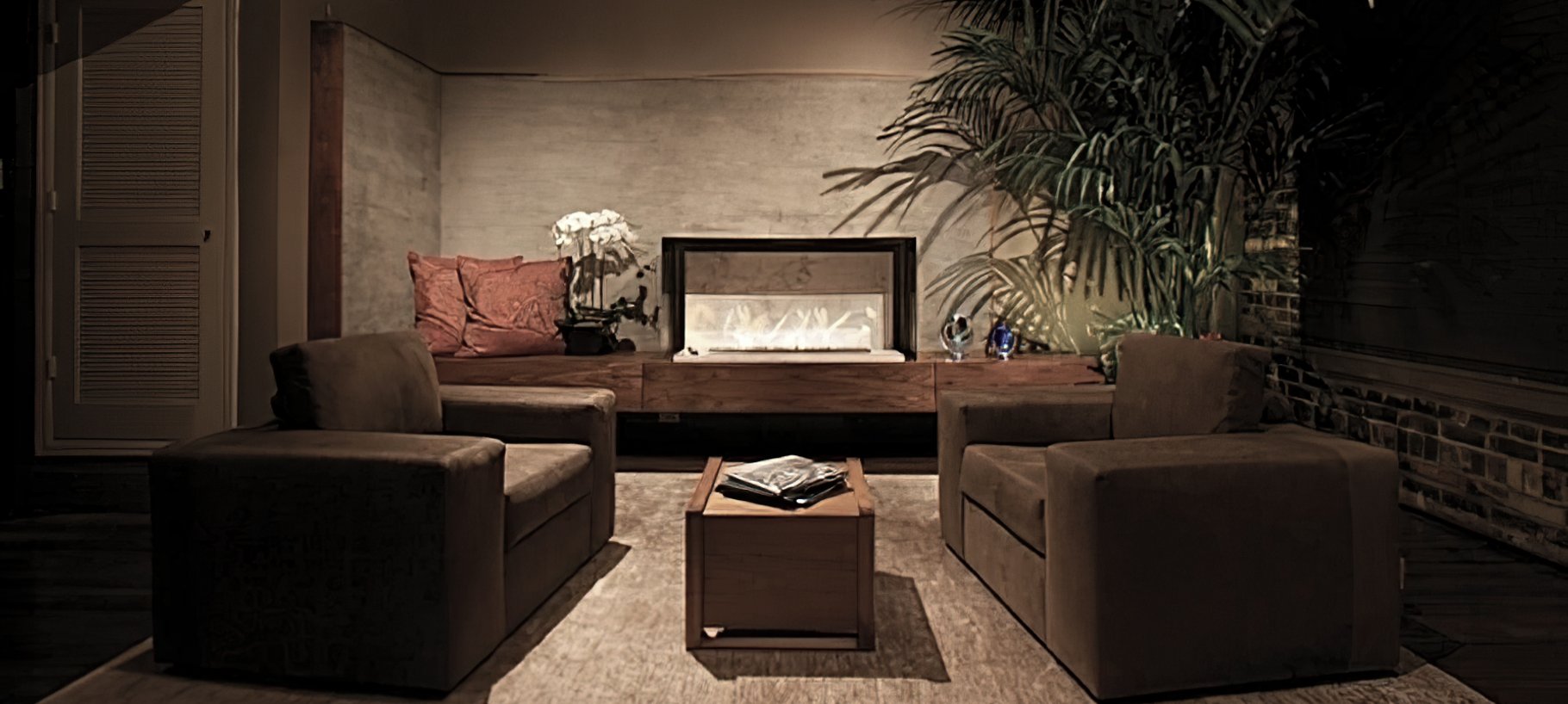 Case Study Lofty aspirations ArchiPro NZ