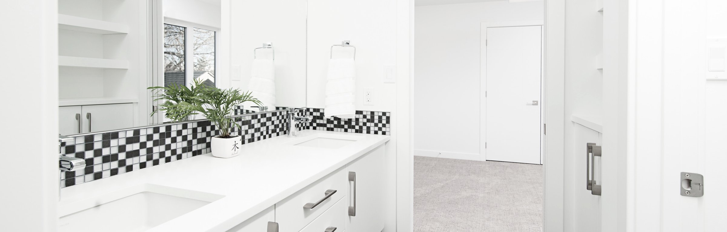 Bathroom Renovations Under $10,000 – On A Budget – NZ Superior