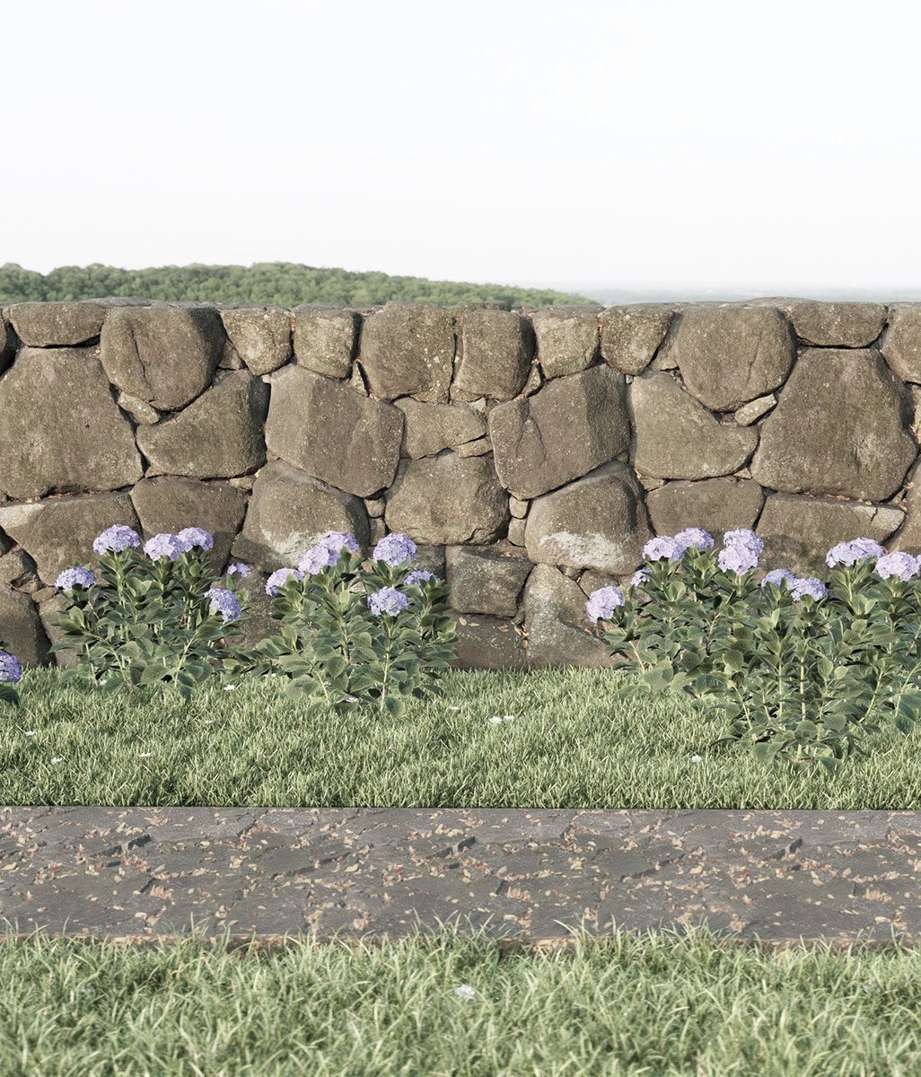 How to import free high quality assets into SketchUp with Quixel Bridge & Transmutr
