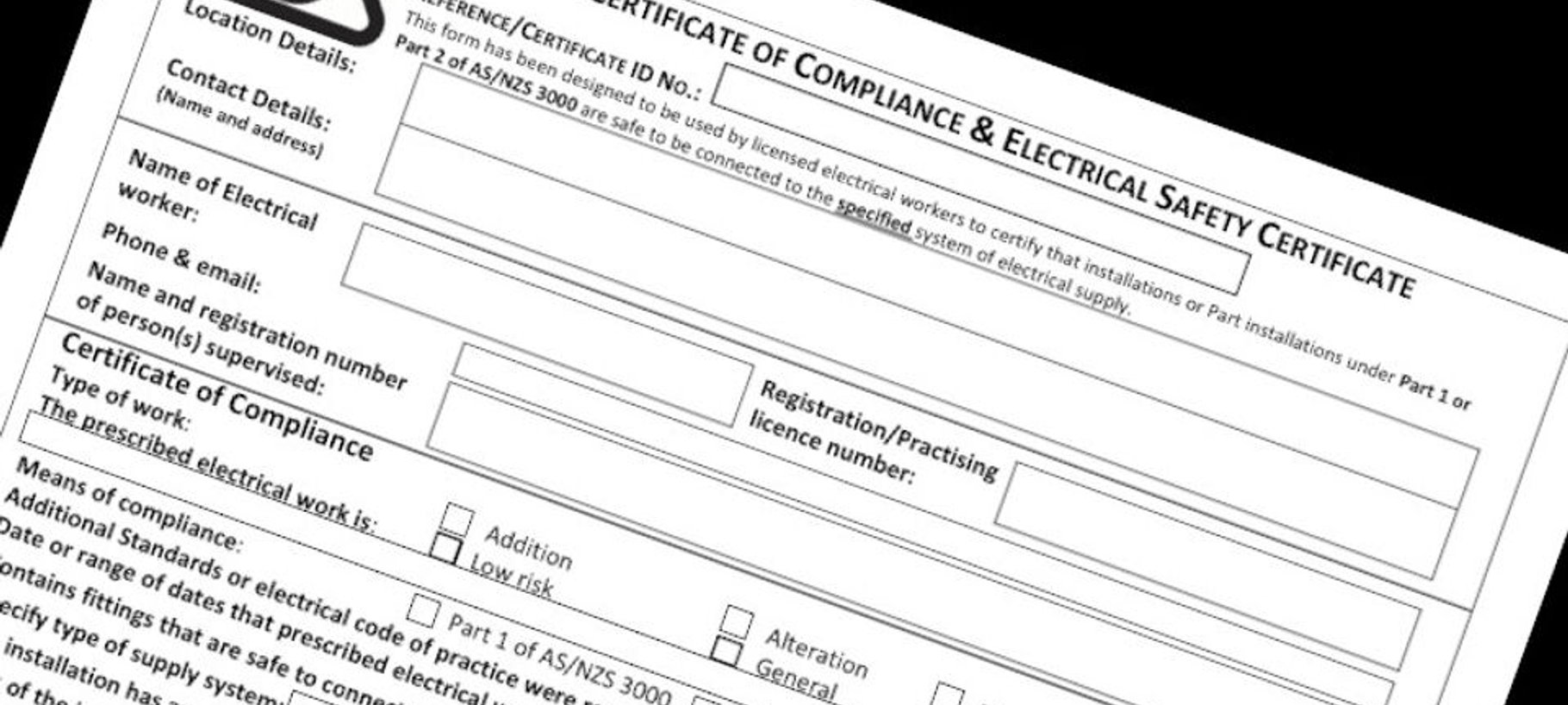 certifying-electrical-works-where-do-you-stand