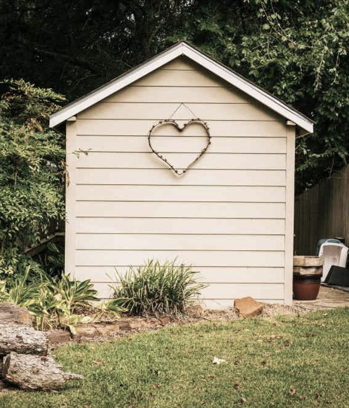 Seasonal Garden Maintenance Tips for Autumn