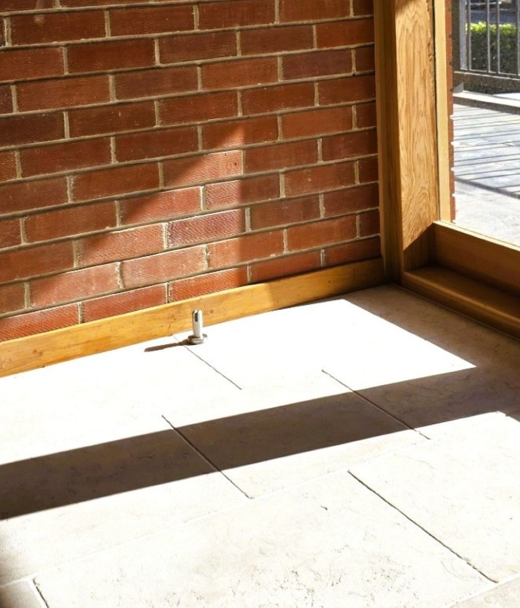 How This Regional Victoria Home Runs on Just 65 W/m² with Warmset