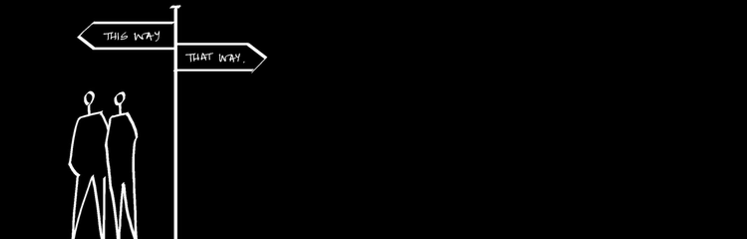 Sliding door moments. ArchiPro NZ