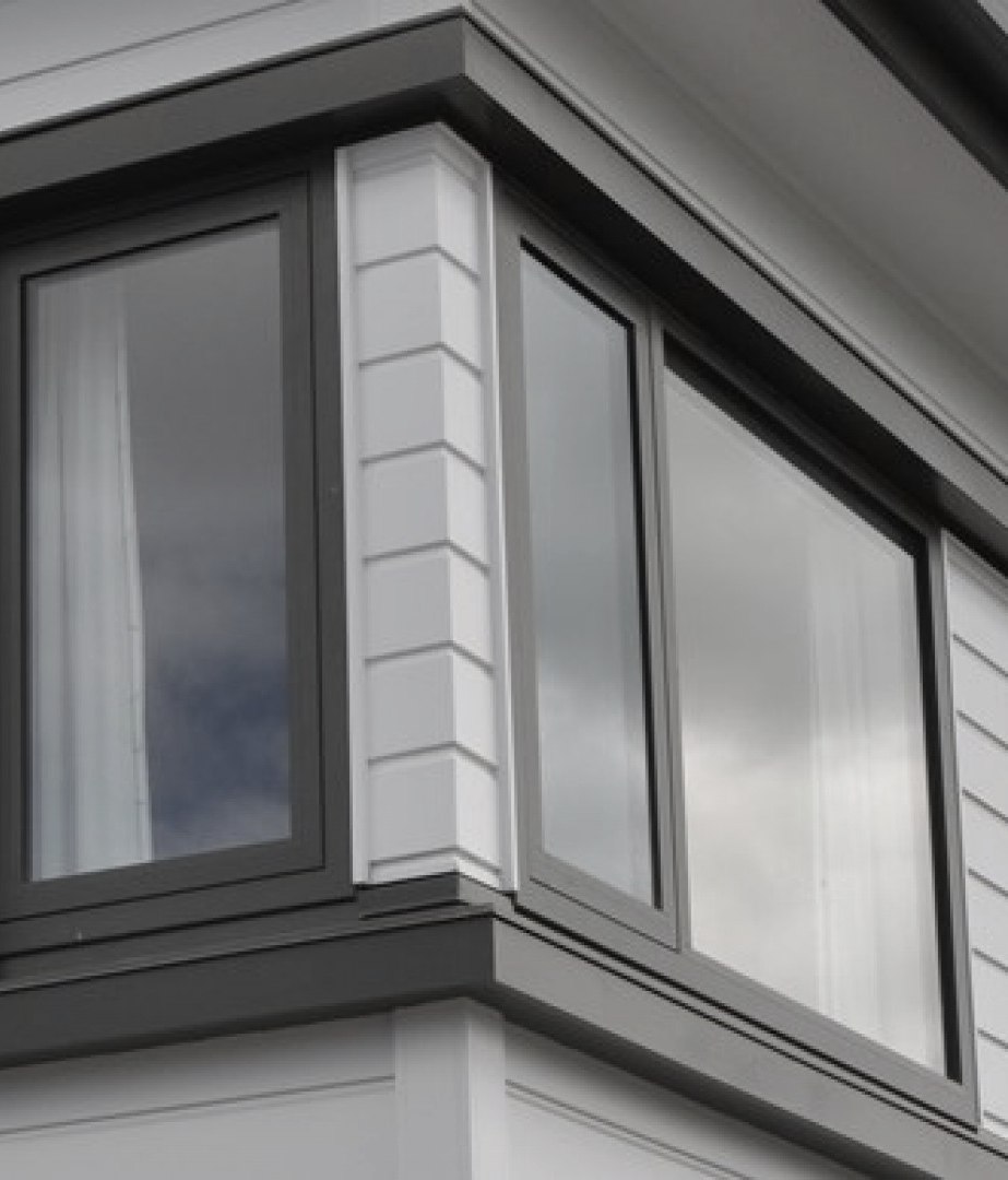 A comprehensive guide to installing windows